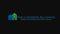 The Lenders Alliance image 1